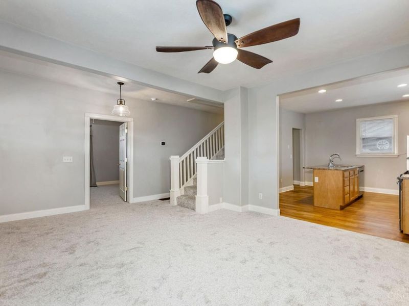 400 Three Rivers Parkway, North Bend, OH 45052 Photo 7