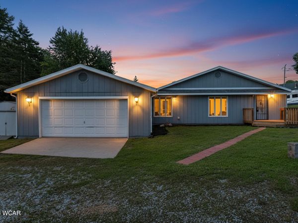 463 Tow Path Trail, Piqua, OH 45356