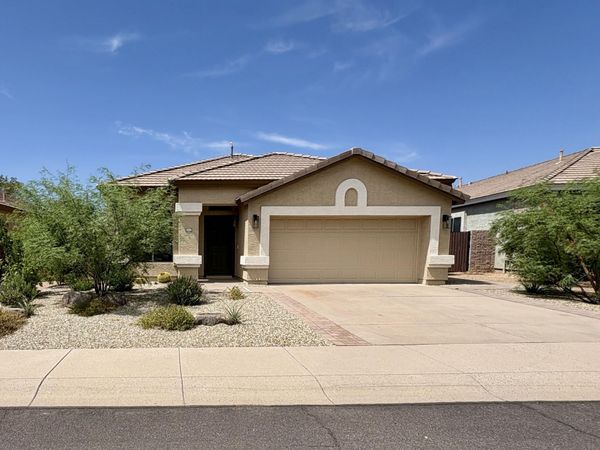 4628 E PASO Trail, Phoenix, AZ 85050