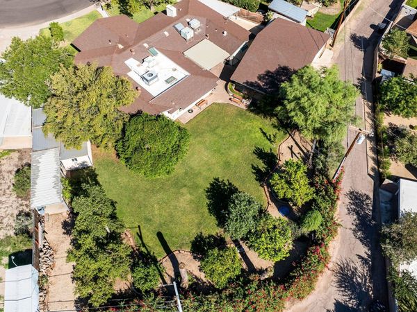 2047 W CAMBRIDGE Avenue, Phoenix, AZ 85009