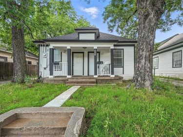 5341 Ash Lane, Dallas, TX 75223