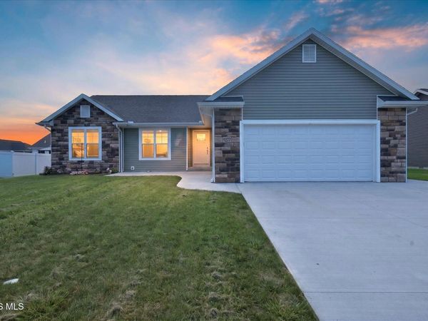9277 Colonel Drive , Findlay, OH 45840