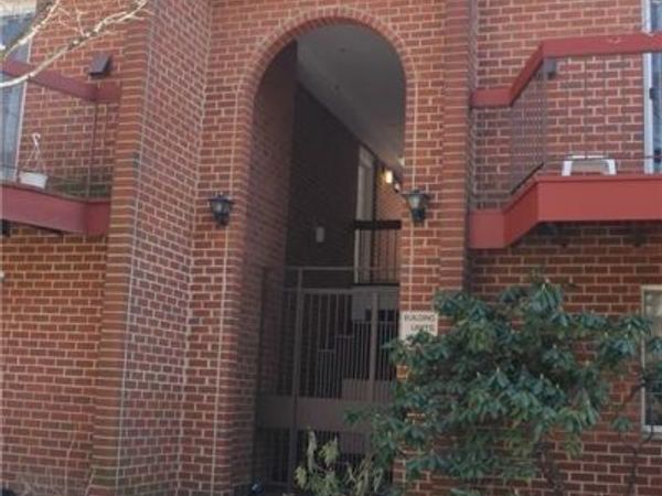 55 N. Broadway , Unit 3-13, White Plains, NY 10601