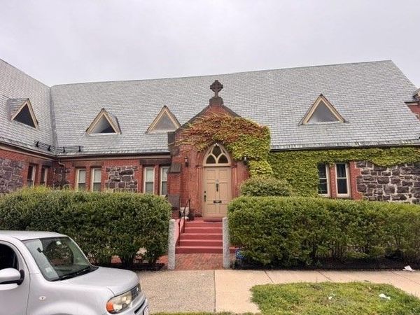 62 Estes Street, Unit 2, Lynn, MA 01902