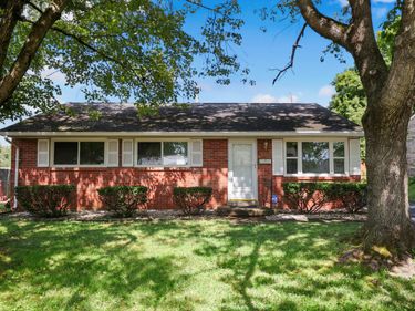 245 Vanderbilt Drive, Lexington, KY 40517