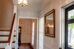 611 Beauregard Street photo 4