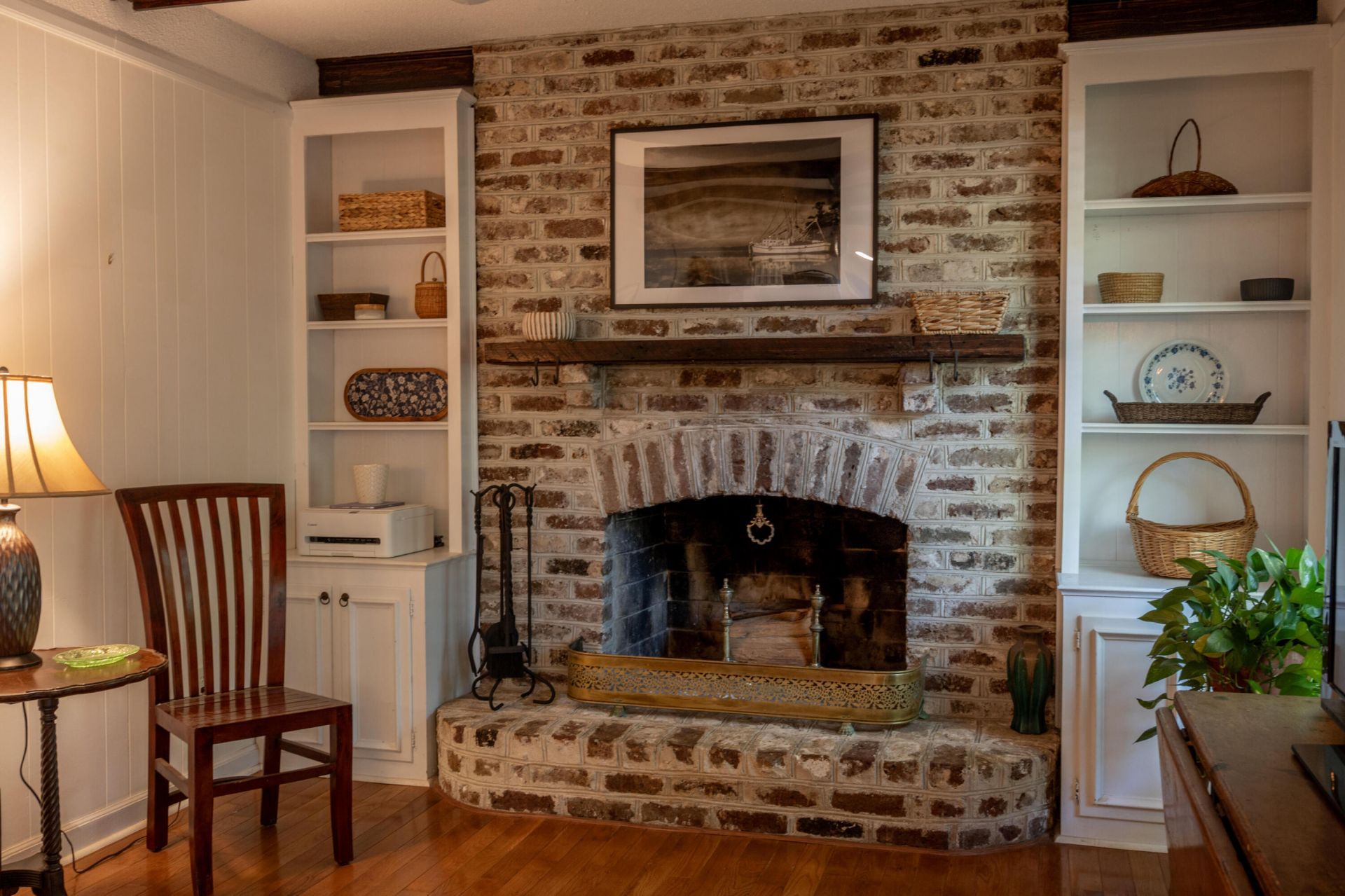 611 Beauregard Street Photo 7
