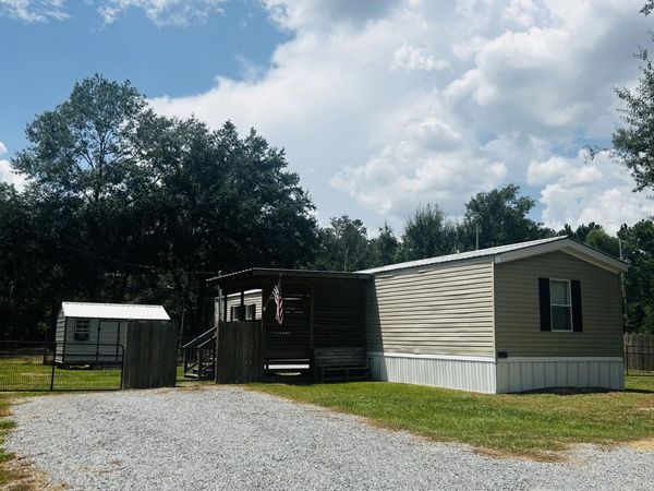 17185 Carnation Street, Kiln, MS 39556