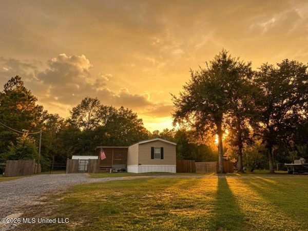 17185 Carnation Street, Kiln, MS 39556