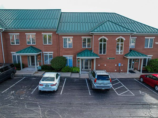 6900 Houston Road, Unit 42, Florence, KY 41042