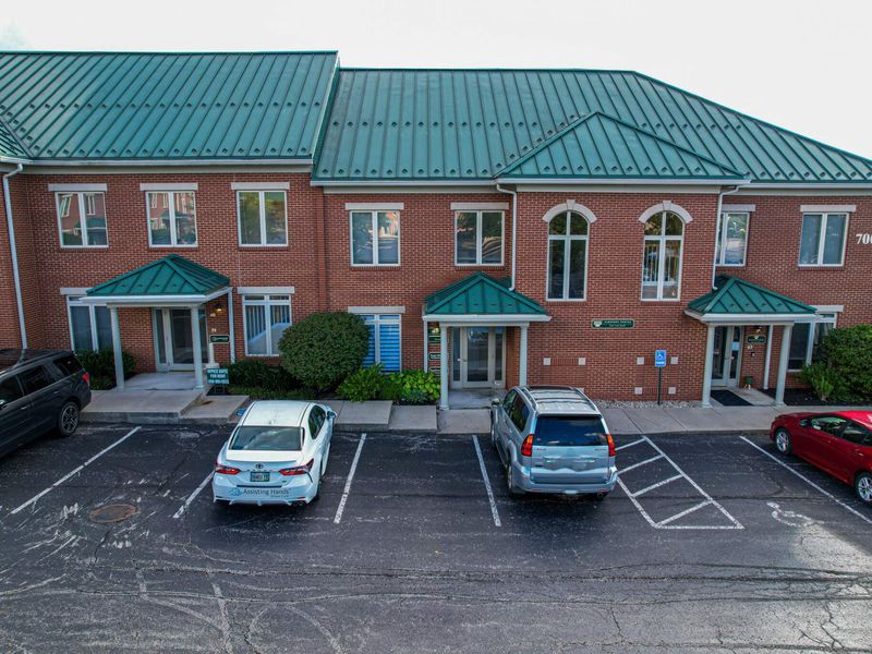 6900 Houston Road, Unit 42, Florence, KY 41042 Photo 1
