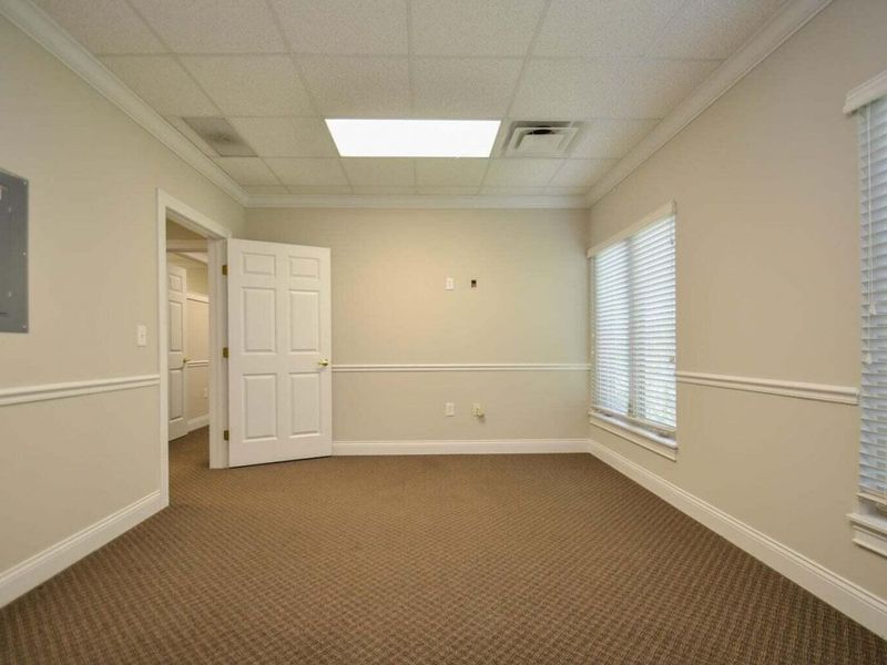 6900 Houston Road, Unit 42, Florence, KY 41042 Photo 10