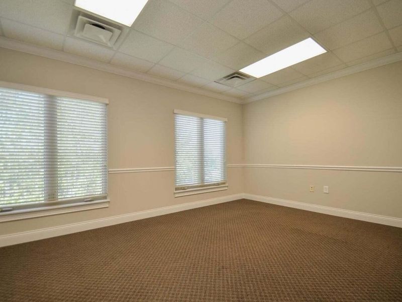 6900 Houston Road, Unit 42, Florence, KY 41042 Photo 11