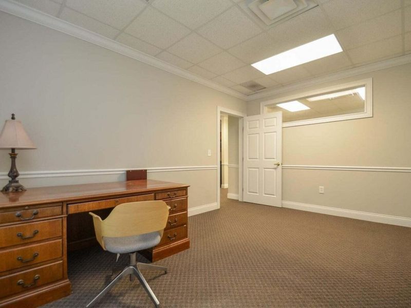 6900 Houston Road, Unit 42, Florence, KY 41042 Photo 12
