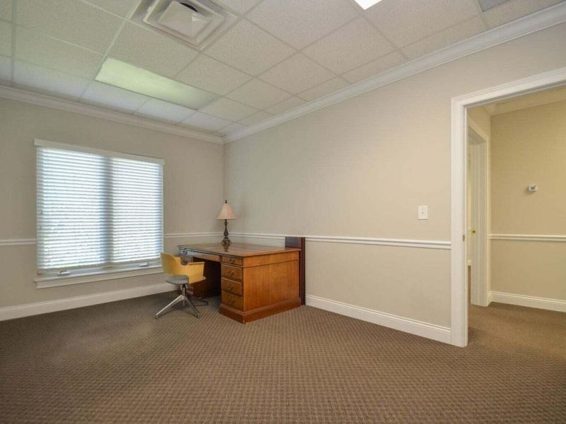 6900 Houston Road, Unit 42, Florence, KY 41042 Photo 13