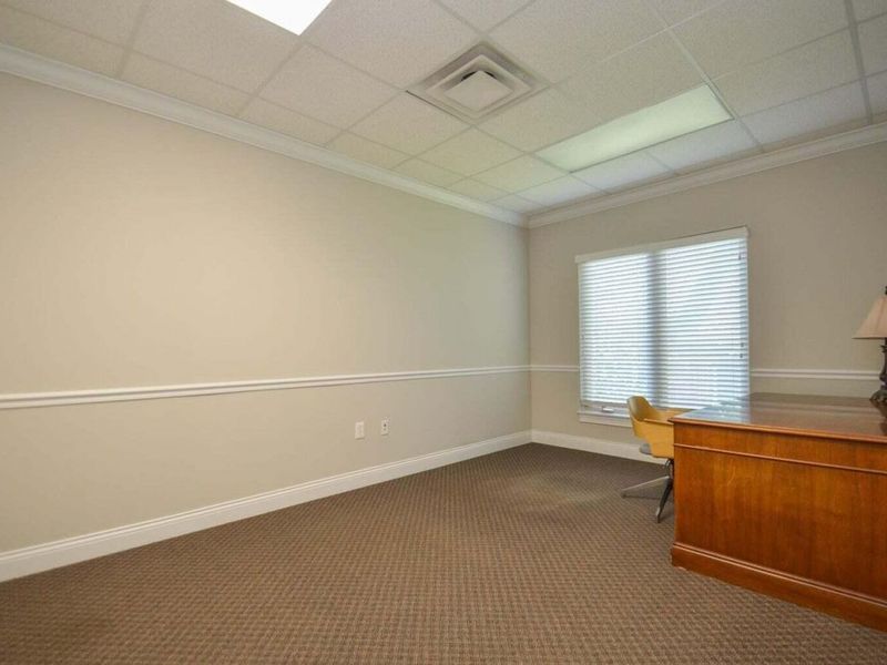 6900 Houston Road, Unit 42, Florence, KY 41042 Photo 14