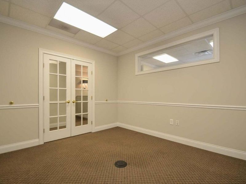 6900 Houston Road, Unit 42, Florence, KY 41042 Photo 15