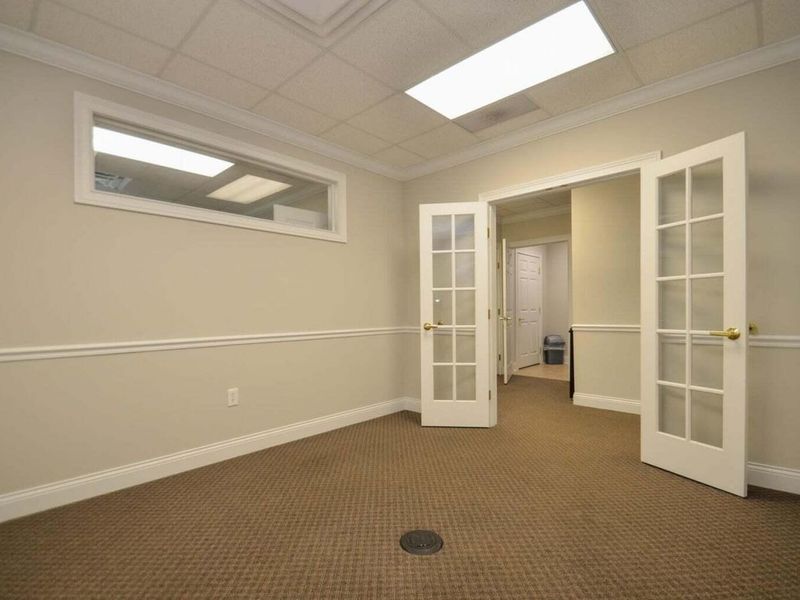 6900 Houston Road, Unit 42, Florence, KY 41042 Photo 16