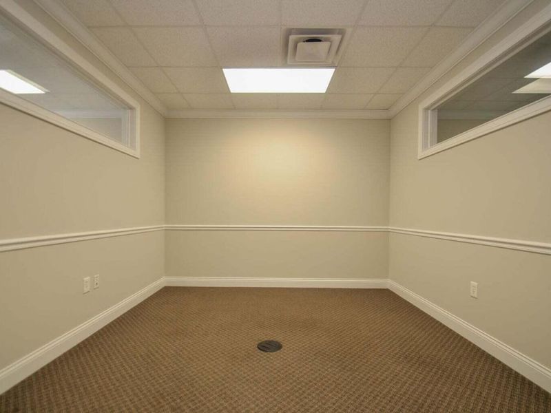 6900 Houston Road, Unit 42, Florence, KY 41042 Photo 17