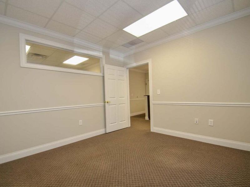 6900 Houston Road, Unit 42, Florence, KY 41042 Photo 18
