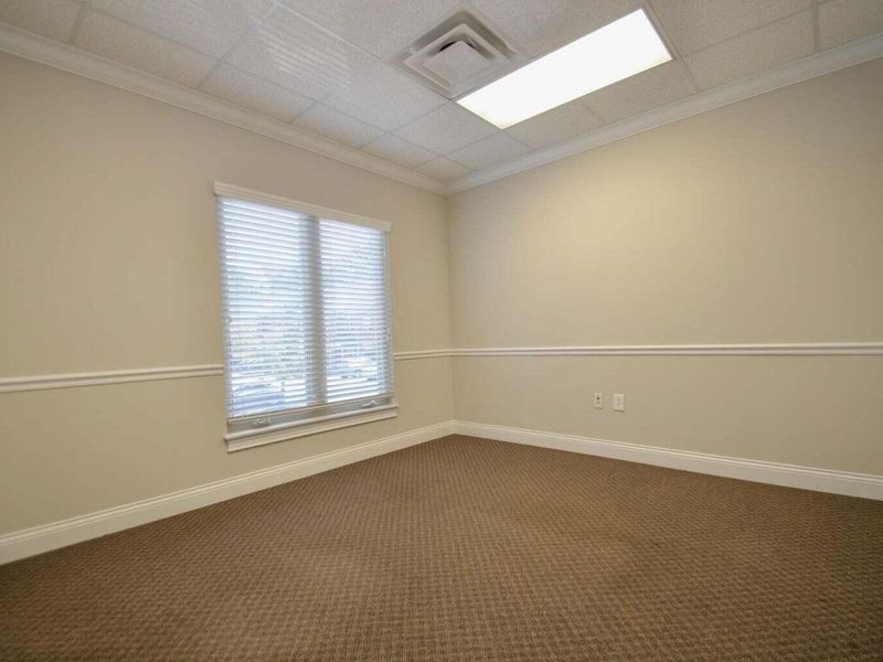 6900 Houston Road, Unit 42, Florence, KY 41042 Photo 19