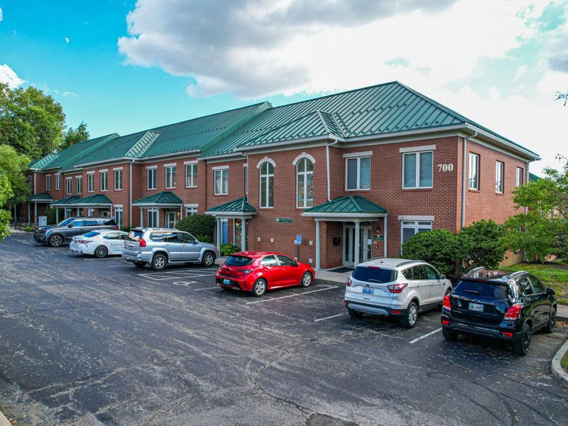 6900 Houston Road, Unit 42, Florence, KY 41042 Photo 2