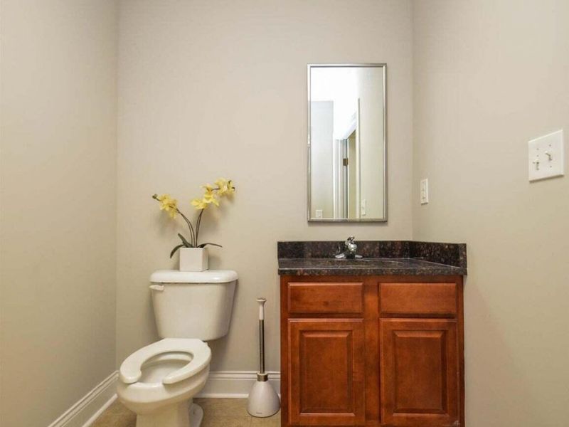 6900 Houston Road, Unit 42, Florence, KY 41042 Photo 20
