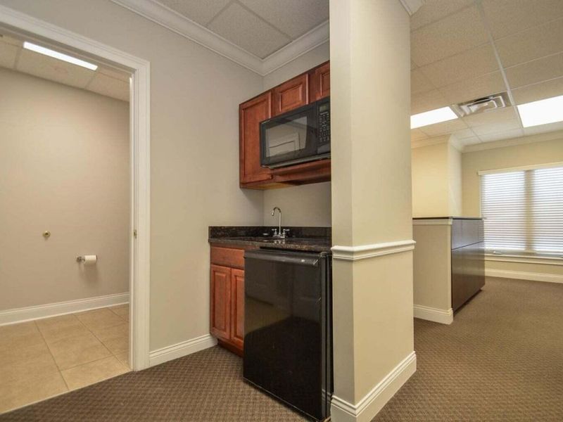 6900 Houston Road, Unit 42, Florence, KY 41042 Photo 21