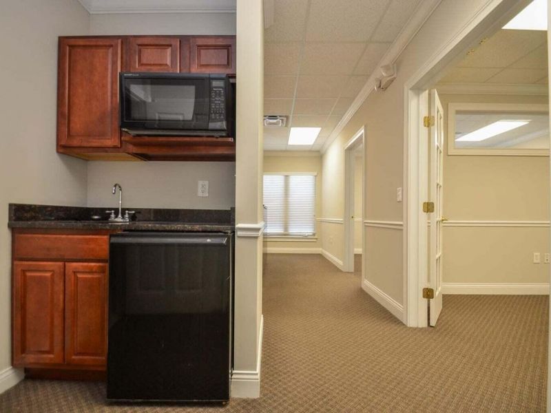6900 Houston Road, Unit 42, Florence, KY 41042 Photo 22