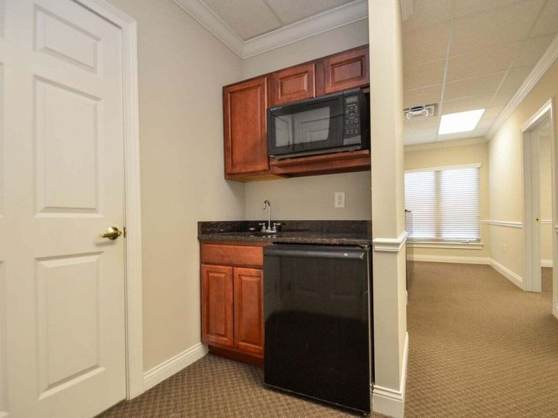 6900 Houston Road, Unit 42, Florence, KY 41042 Photo 23