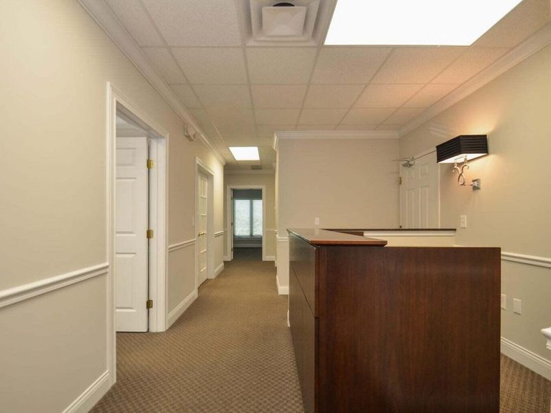 6900 Houston Road, Unit 42, Florence, KY 41042 Photo 24