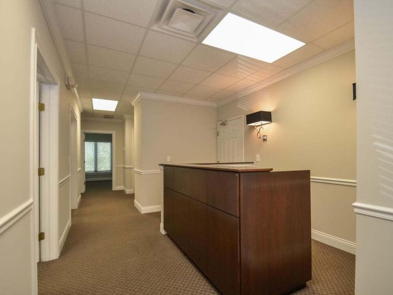 6900 Houston Road, Unit 42, Florence, KY 41042 Photo 25