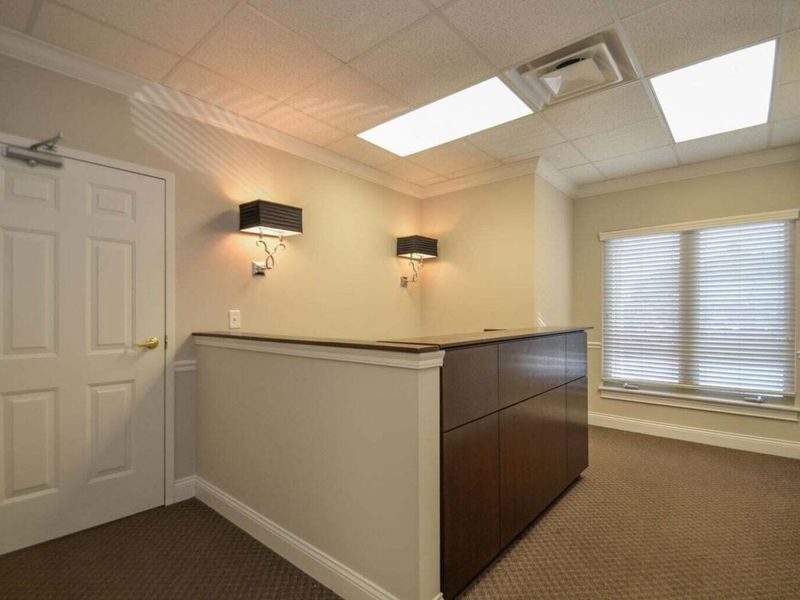 6900 Houston Road, Unit 42, Florence, KY 41042 Photo 26