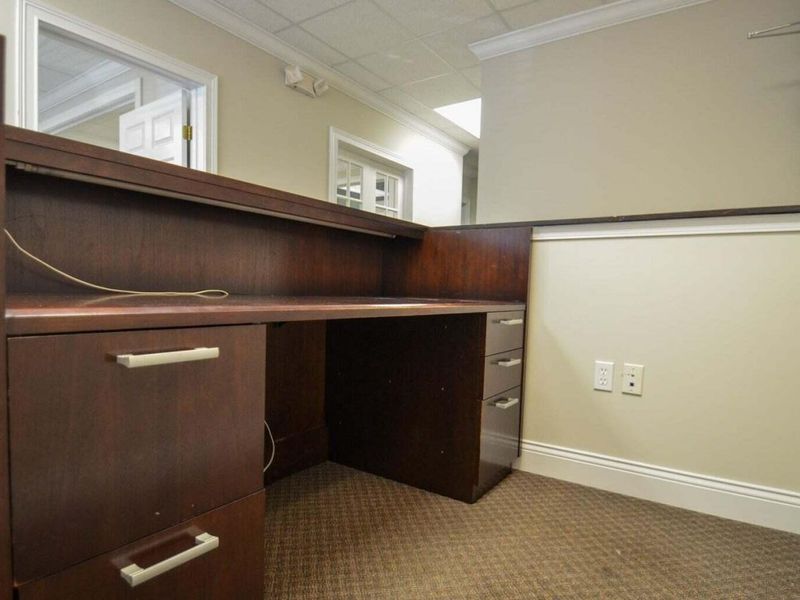 6900 Houston Road, Unit 42, Florence, KY 41042 Photo 27