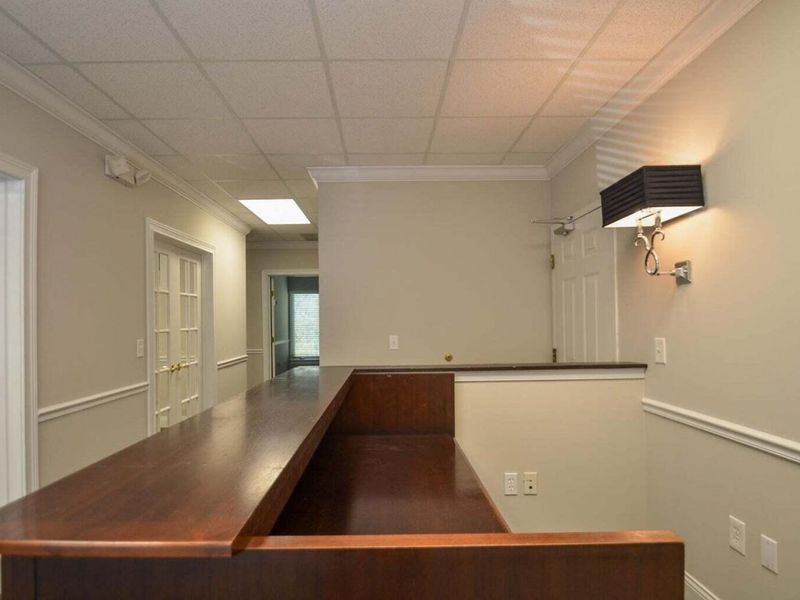 6900 Houston Road, Unit 42, Florence, KY 41042 Photo 28