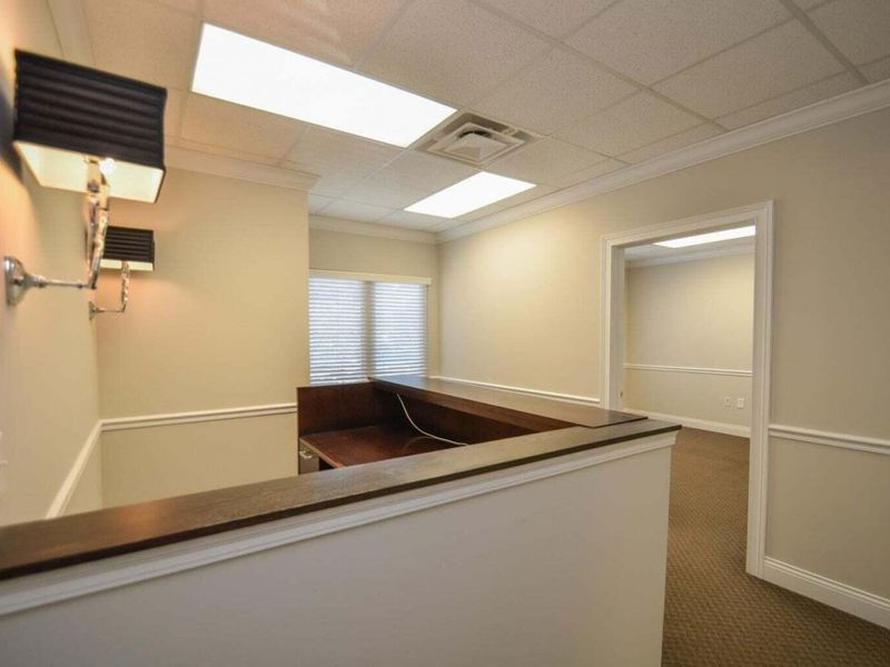 6900 Houston Road, Unit 42, Florence, KY 41042 Photo 29
