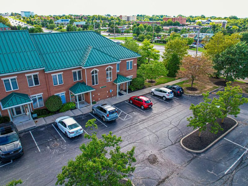 6900 Houston Road, Unit 42, Florence, KY 41042 Photo 3