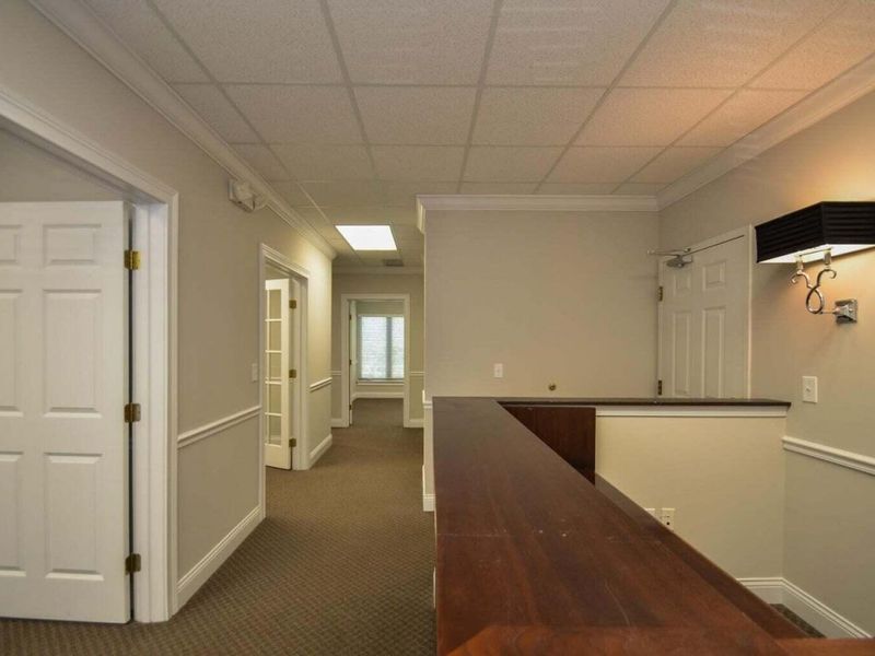 6900 Houston Road, Unit 42, Florence, KY 41042 Photo 30