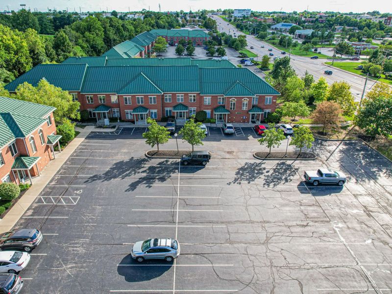 6900 Houston Road, Unit 42, Florence, KY 41042 Photo 31
