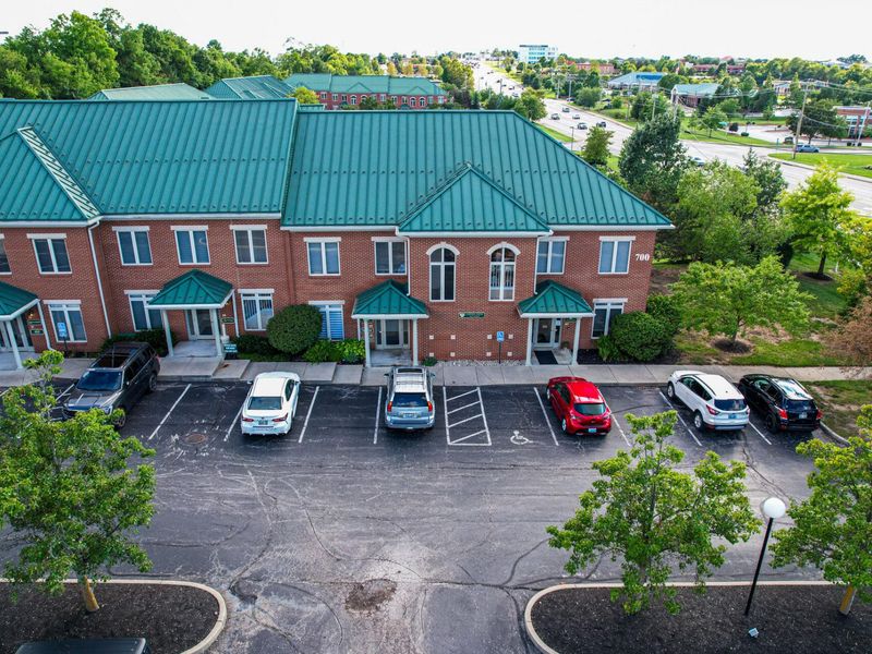 6900 Houston Road, Unit 42, Florence, KY 41042 Photo 32