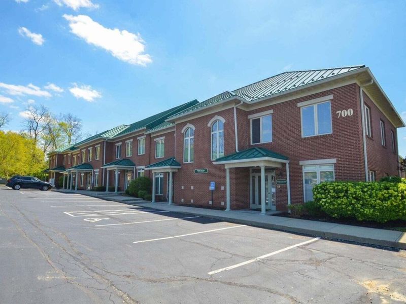 6900 Houston Road, Unit 42, Florence, KY 41042 Photo 33