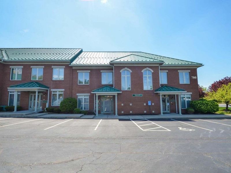 6900 Houston Road, Unit 42, Florence, KY 41042 Photo 34