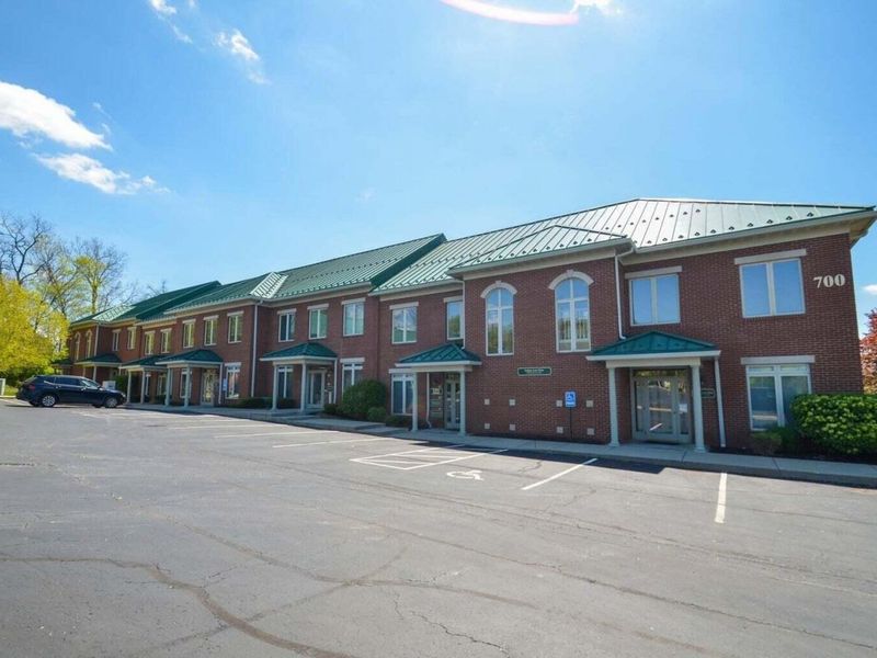 6900 Houston Road, Unit 42, Florence, KY 41042 Photo 35