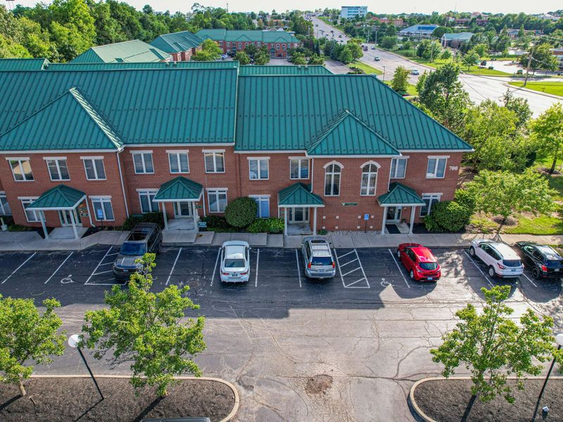 6900 Houston Road, Unit 42, Florence, KY 41042 Photo 4