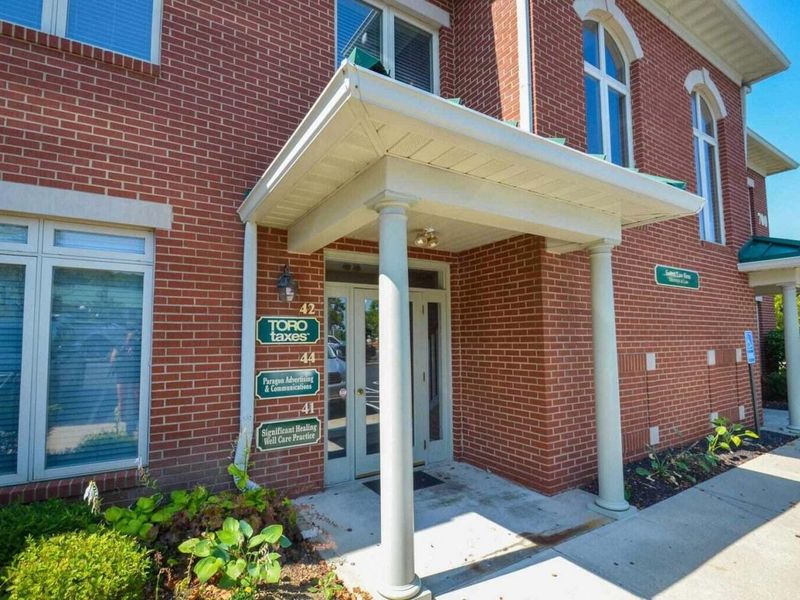 6900 Houston Road, Unit 42, Florence, KY 41042 Photo 5