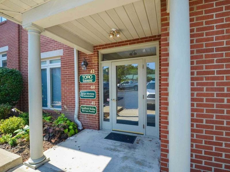 6900 Houston Road, Unit 42, Florence, KY 41042 Photo 6