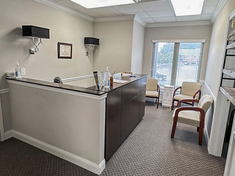 6900 Houston Road, Unit 42, Florence, KY 41042 Photo 7