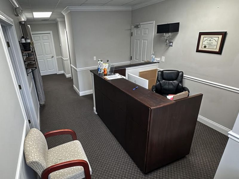 6900 Houston Road, Unit 42, Florence, KY 41042 Photo 8