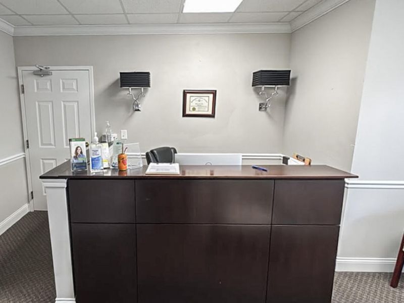 6900 Houston Road, Unit 42, Florence, KY 41042 Photo 9