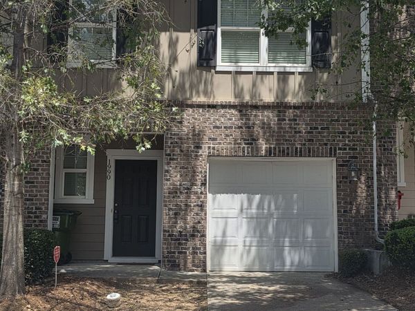 1990 Mill Stream Hollow, Conyers, GA 30012